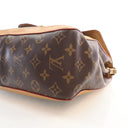 Louis Vuitton Monogram Daup...
