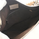 Louis Vuitton Monogram Mahi...