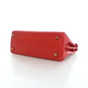Hermes Rouge De Couer Swift...