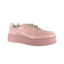 Product - Gucci GG Embossed...