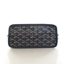 Goyard Goyardine Anjou Mini