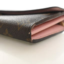 Louis Vuitton Monogram Sara...
