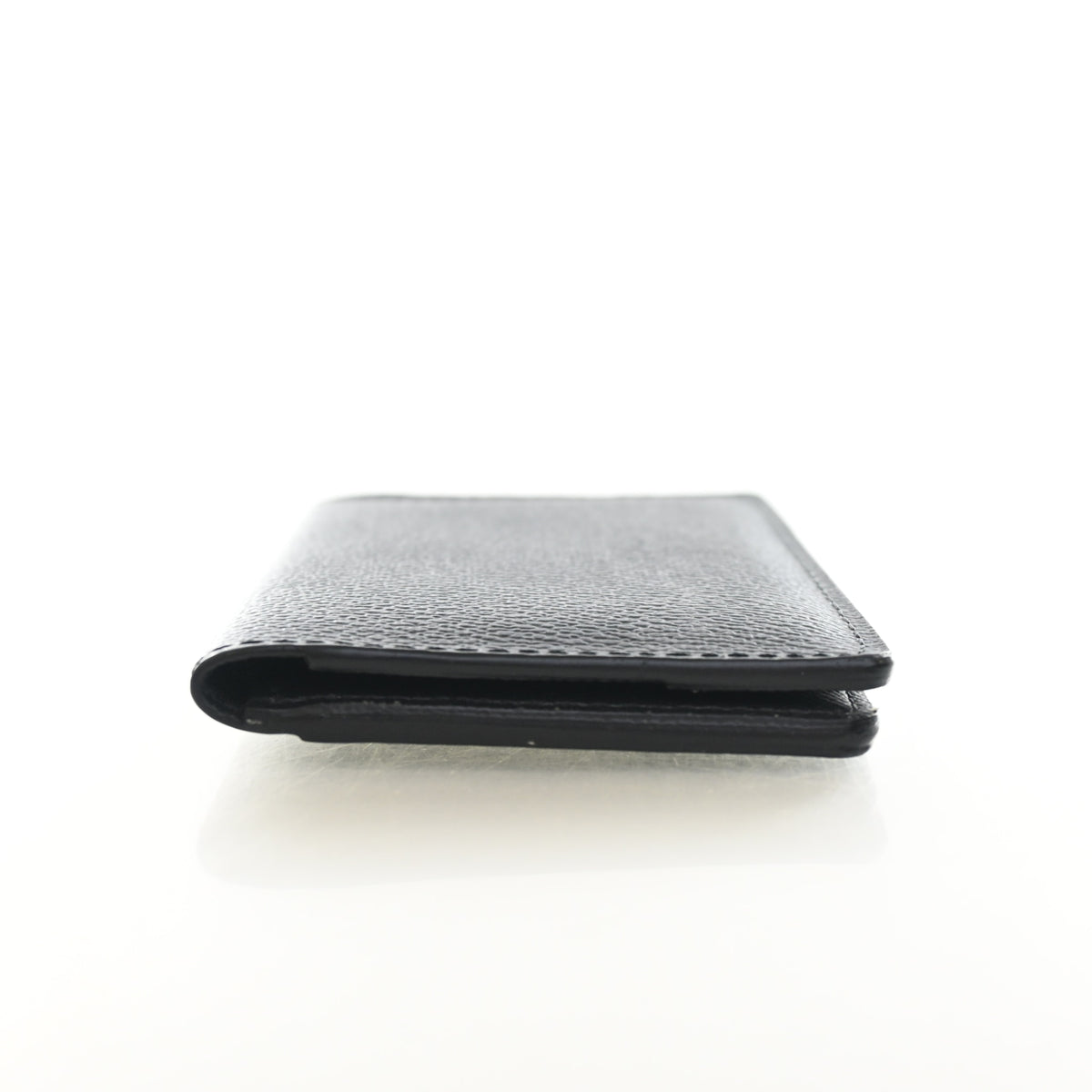 Louis Vuitton Damier Graphite Pocket Organizer, photo 8 of 10