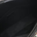 Louis Vuitton Monogram Maca...