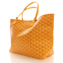 Goyard Goyardine St. Louis PM