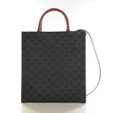 Celine Small Triomphe Canva...