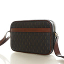 Saint Laurent Le Monogramme...