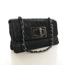 Hover Product -Chanel Vinta...
