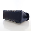 Goyard Goyardine Mini Canva...