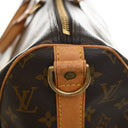 Louis Vuitton Monogram Keep...