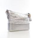 Hover Product -Chanel Mediu...