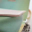 Chanel Small Caviar Boy Bag