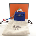 Hermes Bleu Electric Tadela...