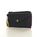 Louis Vuitton Monogram Empr...