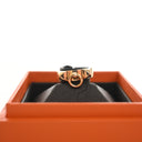 Hermes Small Model Collier ...