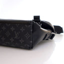 Louis Vuitton Monogram Ecli...