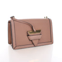 Hover Product -Loewe Small ...