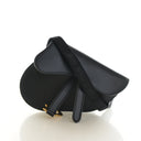 Product - Christian Dior Ca...