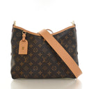 Louis Vuitton Monogram Carr...