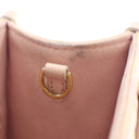 Louis Vuitton Stardust Mono...