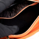Dior Medium Lambskin Lady Dior