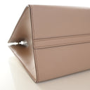 Prada Medium Saffiano Shopp...