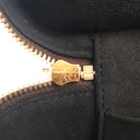 Louis Vuitton Reverse Monog...
