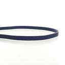Hermes Bleu Encre Epsom Kel...