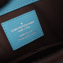 Louis Vuitton Monogram Taur...