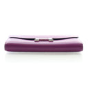 Hermes Anemone Epsom Consta...