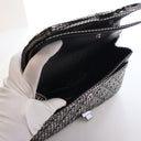 Chanel Mirror Reissue 2.55 ...