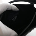 Prada Small Calfskin Margit...