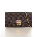 Louis Vuitton Damier Ebene ...