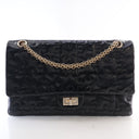 Product - Chanel Medium Cri...