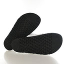 Hermes Chypre Sandals Sz 38.5