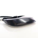 Prada Small Spazzolato Cleo...
