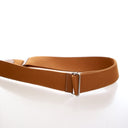 Hermes Gold Clemence Evelyn...
