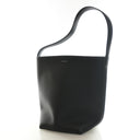 The Row Medium Calfskin Par...