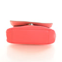 Christian Dior Small Calfsk...