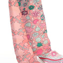 Hermes Tapis Persian Silk T...