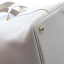 Hermes Craie Clemence Picot...