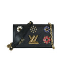 Product - Louis Vuitton Twi...
