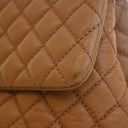 Chanel Large Caviar Coco Ha...