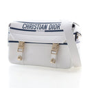 Christian Dior Medium Calfs...