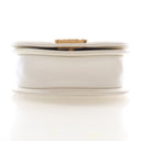 Chanel Small Caviar Quilted...