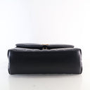 Saint Laurent Medium Calfsk...