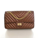 Product - Chanel Calfskin R...