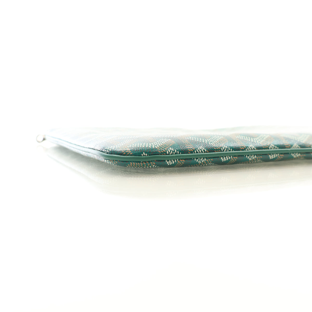Goyard Goyardine Senat Pouch MM, photo 6 of 13