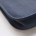 Hermes Caban Clemence Evely...