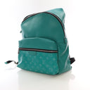 Louis Vuitton Monogram Disc...